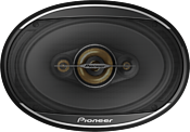 Pioneer TS-A6978S