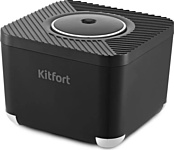 Kitfort KT-3810