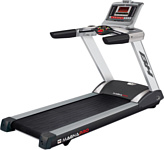 BH FITNESS Magna Pro G6508N