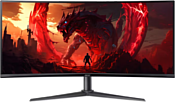 Acer Nitro XZ340CUHbiiphx UM.CX0EE.H01