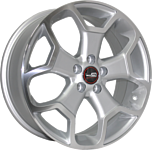 LegeArtis SB23 7x17/5x114.3 D56.1 ET55 SF