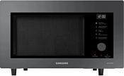 Samsung MC32DB7746KCBW