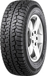 Torero MPS500 195/70 R15C 104/102R