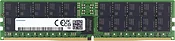 Samsung M321R8GA0PB0-CWM Samsung M321R8GA0PB0-CWM
