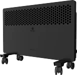 Royal Clima Lumino Meccanico REC-LUB2000M