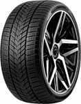 Fronway Icemaster I 235/45 R18 98H