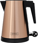 Kernau KSK 101 Champagne