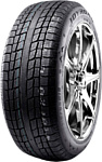 Joyroad Winter RX826 245/45 R20 103T XL