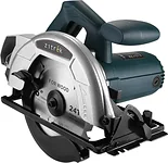 Zitrek ZKCS1400 085-1304