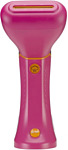 ConAir ExtremeSteam GSC24PKE ConAir ExtremeSteam GSC24PKE