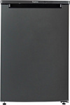 Бирюса W514