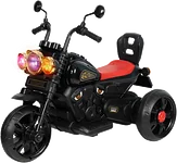 Farfello SR9909 (черный)