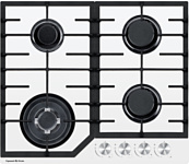 Zigmund & Shtain M 32.6 W