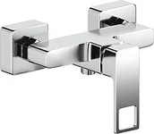 Lauter Cascade 21СК9615C