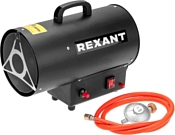 Rexant 60-0044