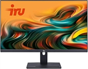 iRU Tactio 27IM 2089937