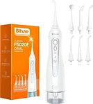 Bitvae BV 5020E