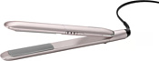 BaByliss Mauve Lustre Styler ST516E