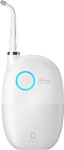 Oclean A10 Oclean A10