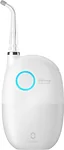 Oclean A10