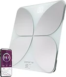 Polaris PWS 2081DG IQ Home