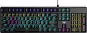 AULA S2022 Pro black