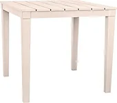 Элластик-Пласт Прованс 40x30x37 (грэй)