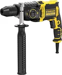 Stanley FMEH1100KQS