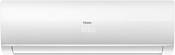 Haier Flexis On-Off HSU-09HFF103/R3-W(IN)/HSU-09HUF103/R3(OUT)