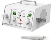 Strong Saeshin MediPro HMD03 (белый)