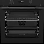 De Dietrich DOP4335B