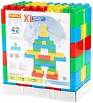 Полесье Строитель XL 93688