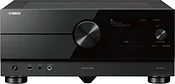Yamaha RX-A8A