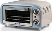 Ariete 3919/05 Vintage