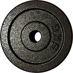 ZEZ Sport DK-5 (окрашенный)