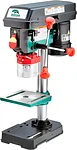 Jaguar Machinery JDP-8