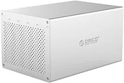 Orico WS500RU3-SV