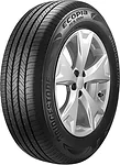 Bridgestone Ecopia H/L 001 235/55 R19 101V