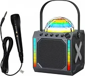 Denver BTM-618 Denver BTM-618