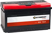 Synergy SYN1000SE R+ (100Ah)