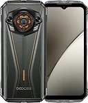 Doogee S Punk Pro 8/512GB