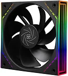 Thermalright TL-M12R (черный)