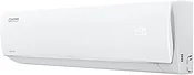 Ultima Comfort Eclipse Inverter 2026 ECP-I07PN