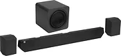 Samsung HW-Q990F