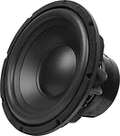 Урал Warhead Grand 12