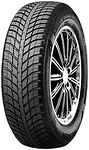 Nexen/Roadstone N'Blue 4Season 195/55 R16 91H XL