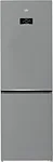 BEKO B3RCNK365HX