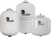 Wester WDV 8P