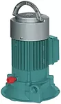 Aquor AVSm550