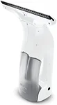 Karcher KWI 1 Plus 1.633-602.0